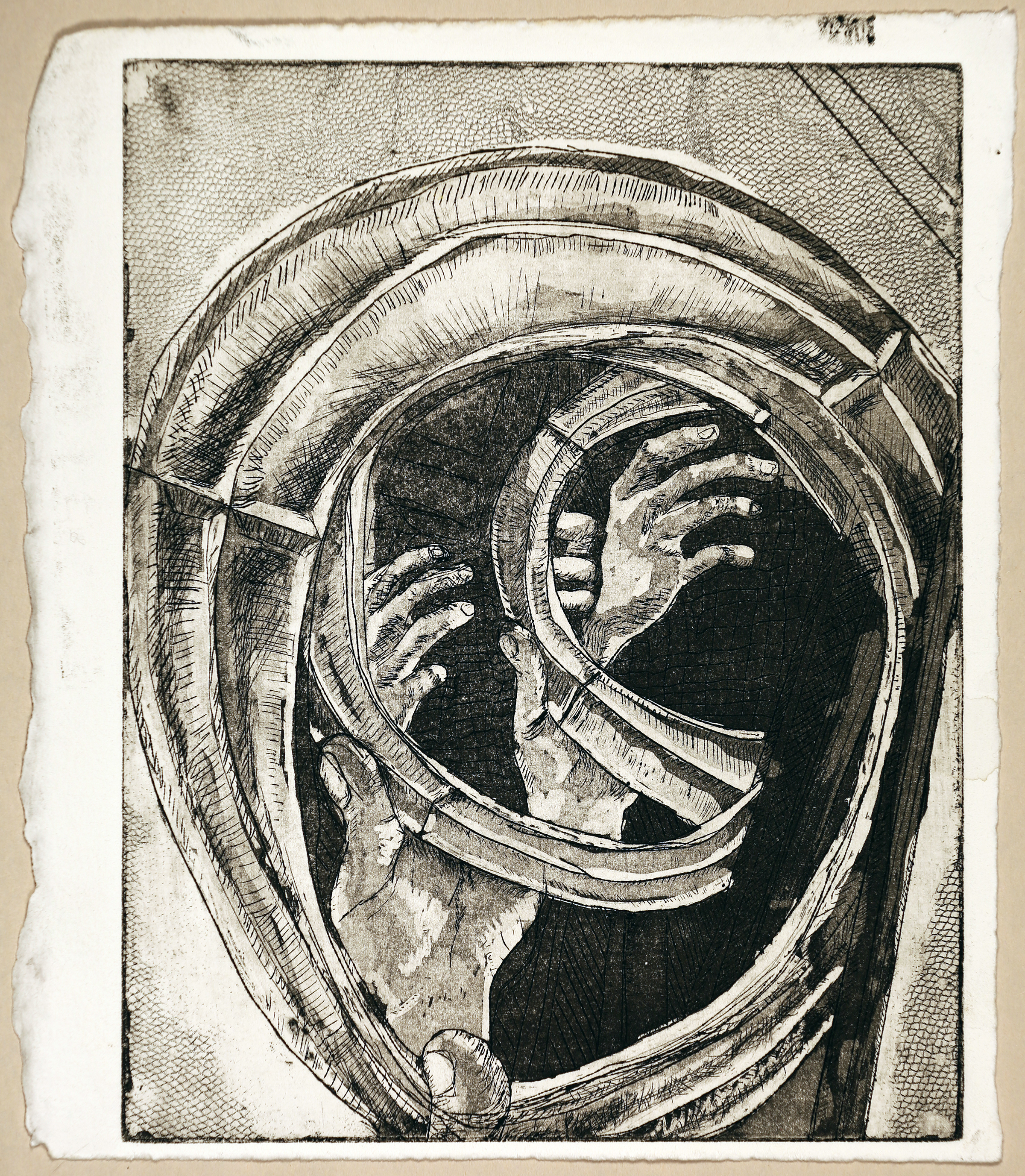 GelfmanRandazzoJ_print1