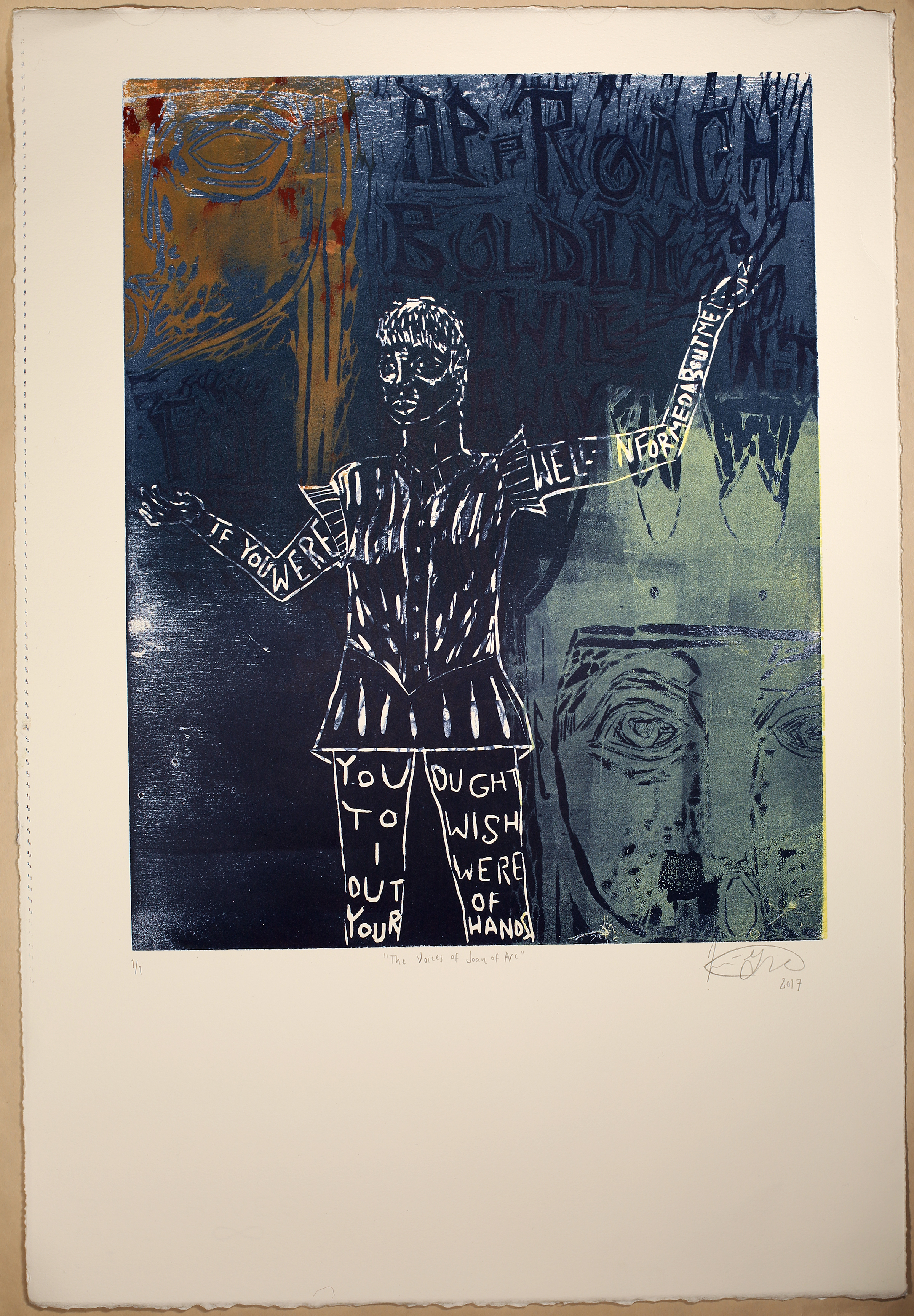 GelfmanRandazzoJ_print2