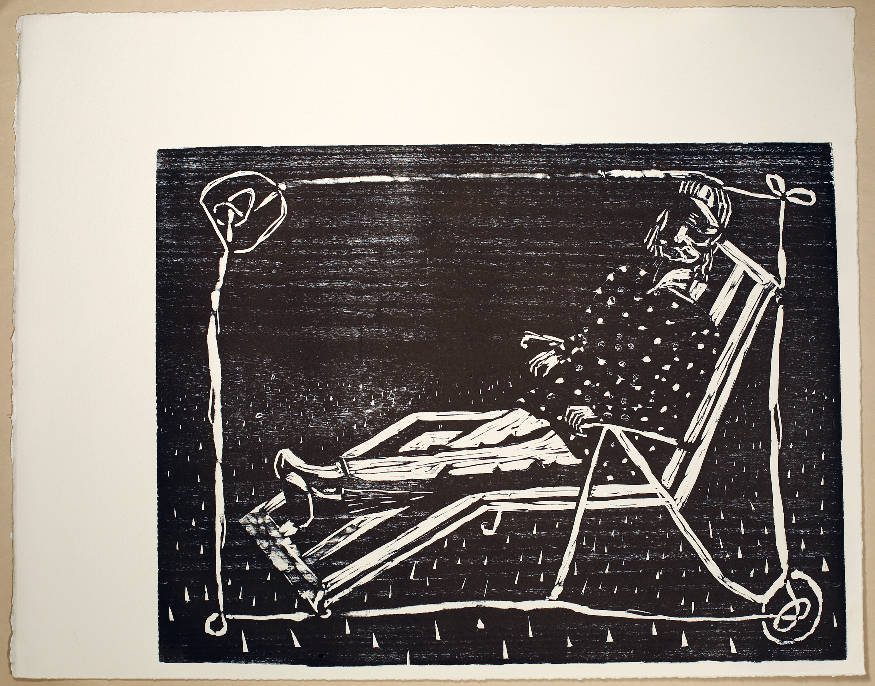 GelfmanRandazzoJ_print3