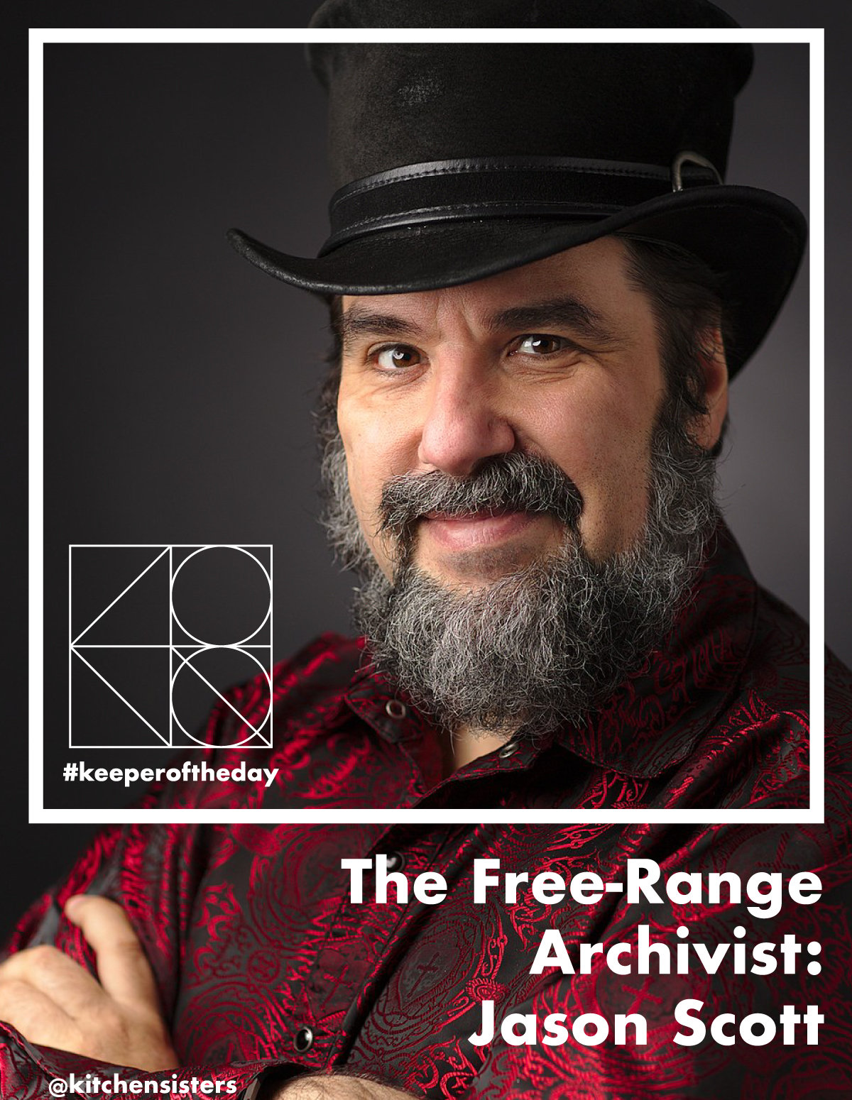 e3f47054-9aaa-4abf-b080-4307d0f5d2f2